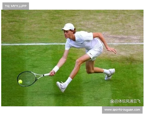 辛纳力克阿利亚西姆巴黎大师赛夺冠,重返世界第一宝座