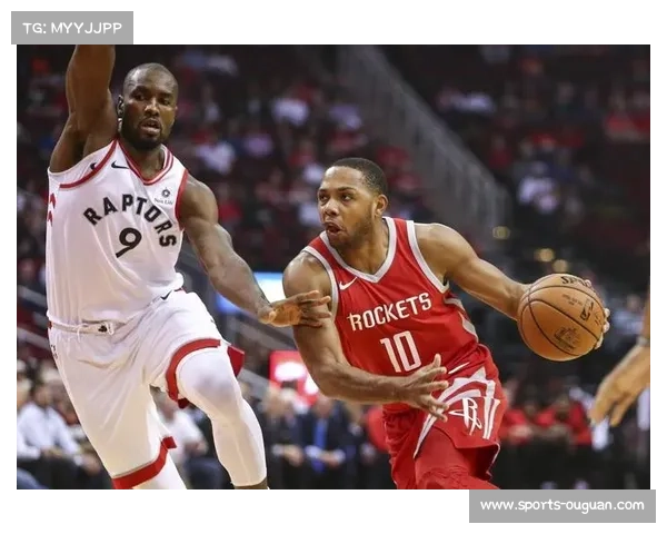 飞翼不敌王牌,西格里斯特空砍23分难救主