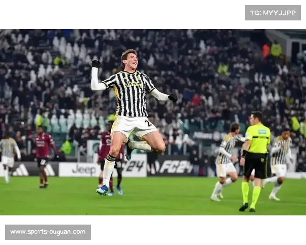 尤文1-1战平佛罗伦萨,科斯蒂奇远射难救主