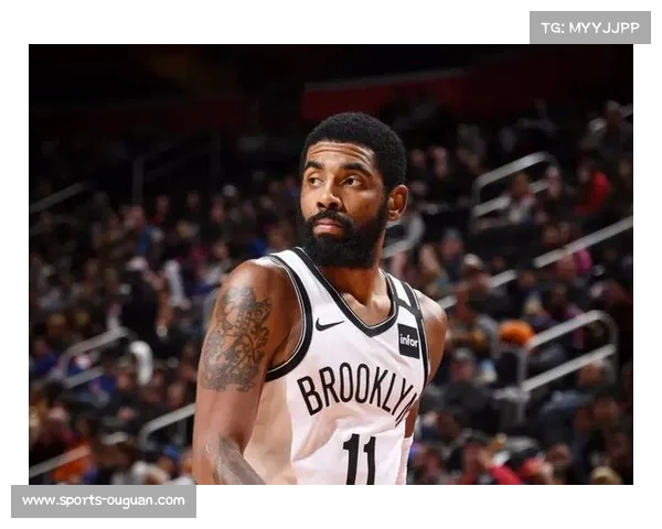 补时破门瞬间，广元队王祺的川超首秀绝杀定格胜局