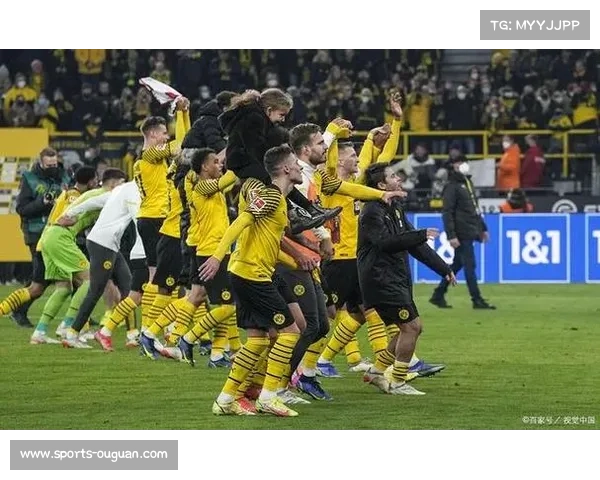 莱比锡专注德国杯征程，无欧战压力或成赛季优势