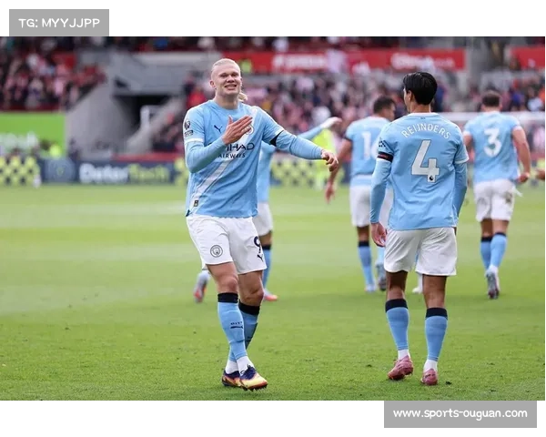 斯科尔斯担忧曼联防线难挡哈兰德冲击