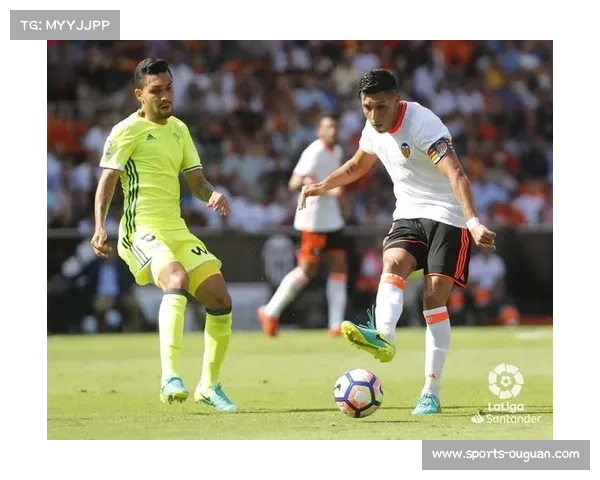 欧冠篮巴黎队主场胜率八成，巴伦西亚客场防守成关键