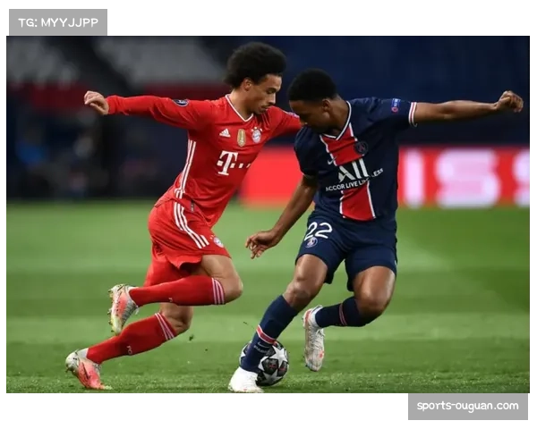 评论：拜仁大胜背后，后腰位置在由攻转守时的覆盖问题依然存在