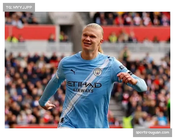 曼城公布客战马竞大名单：罗德里伤愈复出，哈兰德随队出征马德里